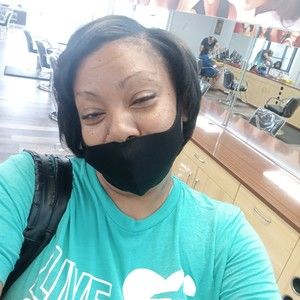 Meet your Posher, Posh